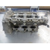 #FK03 Right Cylinder Head For 09-11 Audi A6 Quattro  3.0 06E103403K
